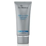 SkinMedica TNS Ceramide Treatment Cream (2 OZ.)