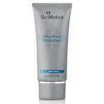 SkinMedica Ultra Sheer Moisturizer (2 OZ.)