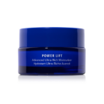 HydroPeptide Power Lift (1 OZ.)