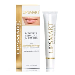 Lipsmart