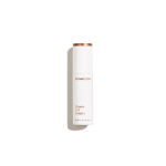 SkinMedica Vitamin C+E Complex (1 OZ.)