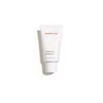 SkinMedica Rejuvenative Moisturizer (2 OZ.)