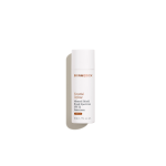 SkinMedica Essential Defense Mineral Shield Broad Spectrum SPF 32 Tinted (1.7 OZ.)