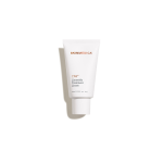 SkinMedica TNS Ceramide Treatment Cream (2 FL.OZ.)