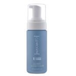Clearogen Foaming Cleanser (4.2 OZ.)
