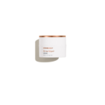 SkinMedica Dermal Repair Cream (1.7 OZ.)
