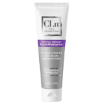 CLn Facial Moisturizer (3.4 FL. OZ.)