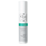 CLn Facial Cleanser (3.4 FL. OZ.)
