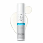 CLn Acne Cleanser (3.4 FL. OZ.)