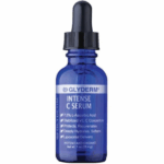 GlyDerm Intense C Serum (1 OZ.)