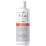 CLn Shampoo