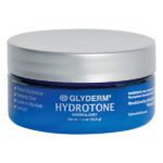 GlyDerm Hydrotone (1.5 OZ.)