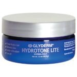 GlyDerm Hydrotone Lite (1.5 OZ.)