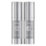 SkinMedica LUMIVIVE System (1 FL. OZ. Per Product)