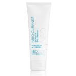 NEOCUTIS NEO-CLEANSE Exfoliating Skin Cleanser (4.23 FL. OZ.)