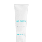 NEOCUTIS NEO-CLEANSE Gentle Skin Cleanser (4.23 FL. OZ.)