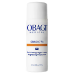 Obagi-C Fx C-Therapy Night Cream (2 OZ.)