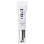 SUZANOBAGIMD Retivance Skin Rejuvenating Complex (1 OZ.)