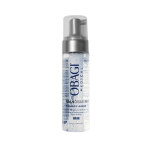 SUZANOBAGIMD Foaming Cleanser (6.7 FL. OZ.)