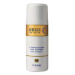 Obagi-C C-Exfoliating Day Lotion (2 OZ.)