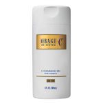 Obagi-C C-Cleansing Gel with Vitamin C (6 FL. OZ.)