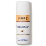 Obagi-C Fx C-Therapy Night Cream (2 OZ.)