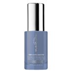 HydroPeptide Firm-A-Fix Nectar Lifting Neck & Décolleté Serum (1.7 FL. OZ.)