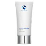 iS Clinical Cream Cleanser (4 OZ.)