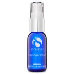 iS Clinical Poly-Vitamin Serum (1 OZ.)