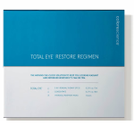 Colorescience Total Eye Restore Regimen
