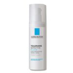 La Roche Posay Toleriane Sensitive Fluide (1.35 FL. OZ)