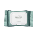 HydroPeptide HydroActiv Cleanse Micellar Facial Towelettes (30 Cloths)