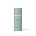 Jan Marini Renu Corrective Hand Complex (1 FL. OZ.)