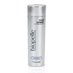 Biopelle Exfoliating Cream Cleanser (6 FL. OZ.)