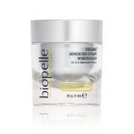 Biopelle Tensage Advanced Cream Moisturizer (1 OZ.)