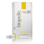 Biopelle Tensage Intensive Serum 40 (10 ampoules) (1 mL each)