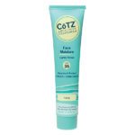 CoTZ Face Moisture SPF 35 (1.5 OZ)