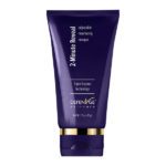 DefenAge 2-Minute Reveal Masque (2.5 oz)