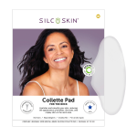 Silc Skin Collette Pad (Neck)
