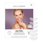 Silc Skin Eye Pads