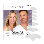 Silc Skin Full Face