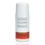 Prescribed Solutions Don't Be So Sensitive Post Procedure Cleanser (6 OZ.)