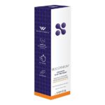 BIOCORNEUM Advanced Scar Treatment with SPF 30