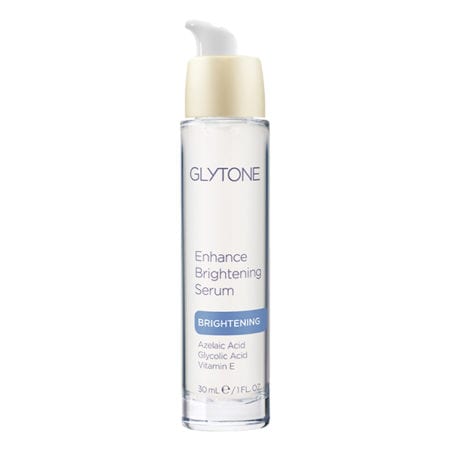 Glytone Enhance Brightening Serum