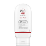 Elta MD UV Pure Broad-Spectrum SPF 47 (4.0 FL. OZ.)