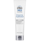 Elta MD Enzyme HydroGel  (3.0 FL. OZ.)
