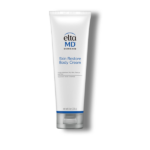 Elta MD Skin Restore Body Cream (8.0 FL. OZ.)