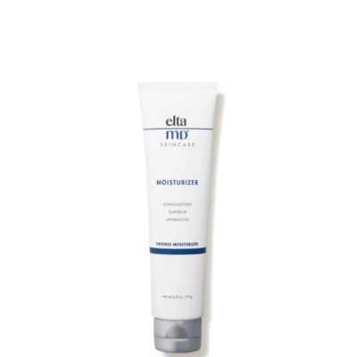 Elta MD Moisturizer