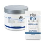 Elta MD Laser Balm Post-Procedure Healing Ointment