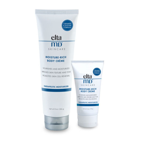 elta md cream